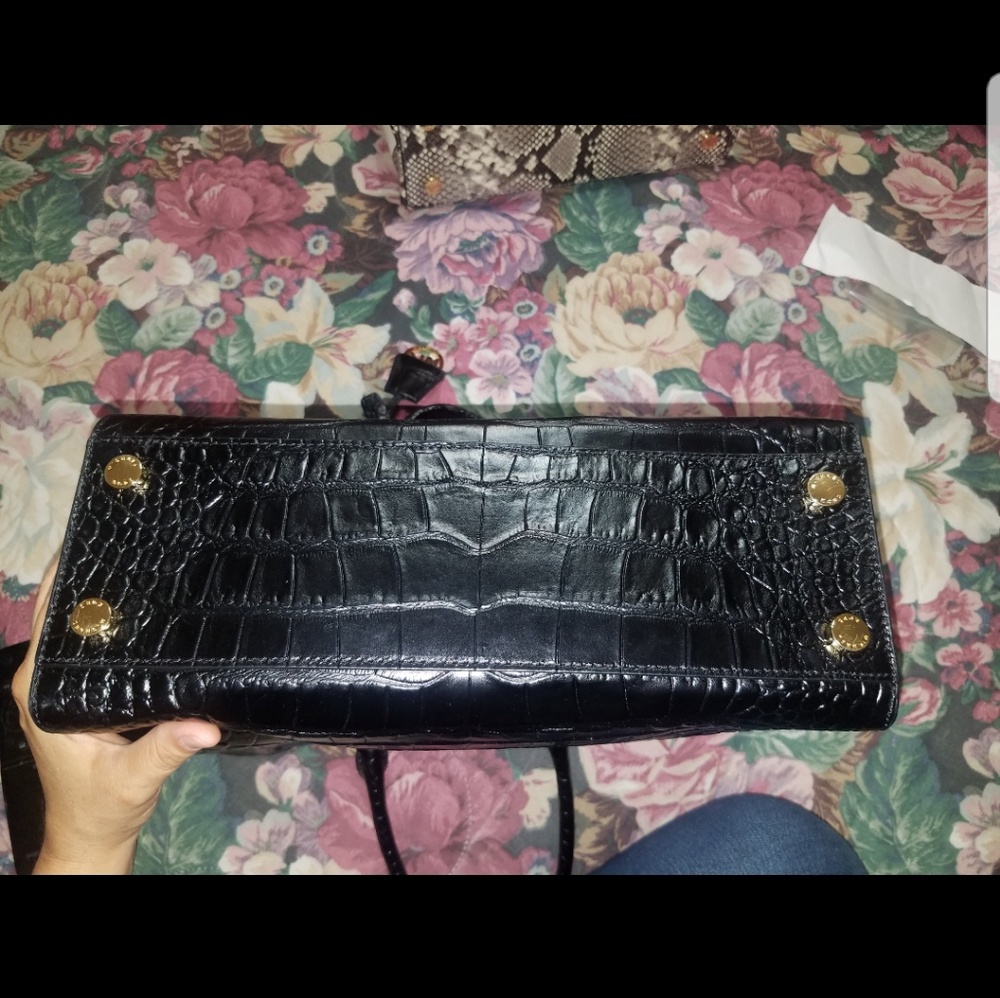 Michael Kors - Picture 4 of 8